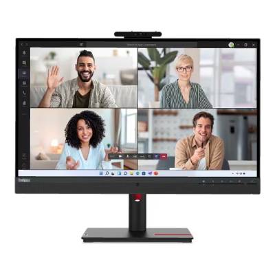 Monitor Lenovo ThinkVision T27hv-30 (63D6UAT3EU)